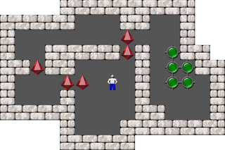 Уровень 141 — Kevin B. Reilly Arranged